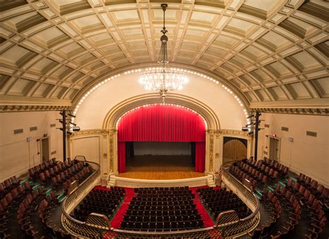 Carnegie library music hall - Andrew Carnegie Free Library & Music Hall, Carnegie, Pennsylvania. 4,189 likes · 45 talking about this · 8,506 were here. The Mission of the Andrew...